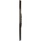 Ekena Millwork Bradford Ceiling Medallion (Fits Canopies up to 6 5/8"), Hand-Painted Stone Hearth, 32 5/8"OD x 2"P CM32BRSHF - alternate 4